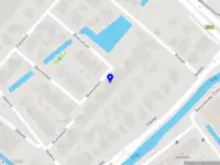 Rooms Katholieke Handbalvereniging Van der Voort/Quintus