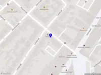 Praktijk voor Psychiatrie en Psychotherapie van Trier