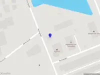 Haardijk Automotive B.V.