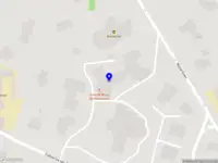 Stichting Derdengelden Incasa