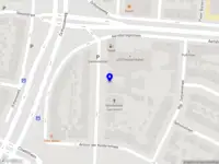 Stichting Anders Leren En Werken