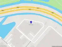 Royalty Cargo Solutions b.v.