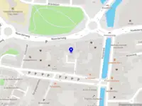 Stichting Landgoed De Kloosterhof