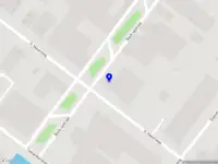 Stichting Locus Delicatus