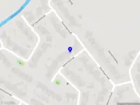 Ithamar Pest Control