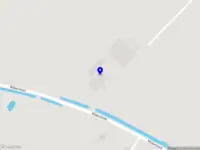 Erik Nell Boomverzorging