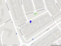 Verdoes schildersbedrijf