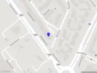 Monique Franssen Office Support