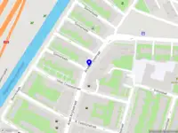 Laura van der Linden fysiotherapie