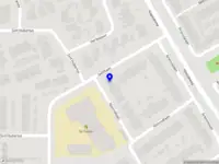 H.W. Ansink Holding B.V.