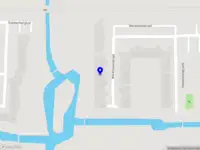 FUTURE CARGO SERVICES