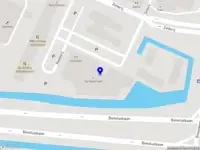 Vereniging van Eigenaars Roerdomplaan 25-77 te Aalsmeer