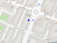 Tempo Tien Transport B.V.