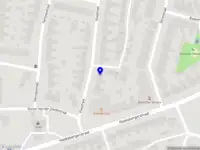 Eldorado Eetcafé & Bar