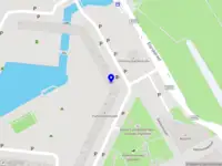 Nani14k’s Empire Ent.