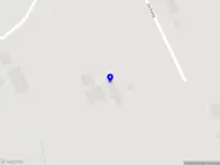 Landbouwbedrijf, W.G.M. Melgers