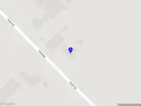 Maatschap Jansen-Rutten