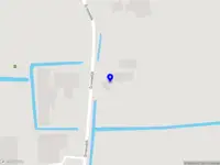 Fa. van Langen-Commandeur