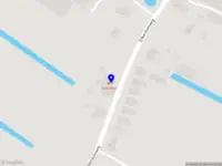 Bar Bodega De Doofpot