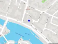 Veritas Assurantie- en Geldzaken Beheer