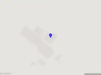 Melkveehouderij Baerends VOF