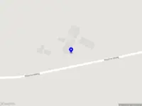 Mts Slingerland - Van den Dool