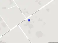 Loonbedrijf Hindriks