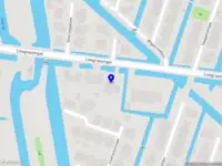 Vereniging van Eigenaars Oudkerkhof 29 in Utrecht