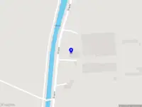 M.M. Brandsma Beheer B.V.