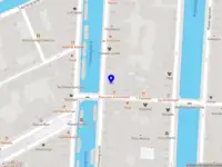 Cape One Asset Management B.V.