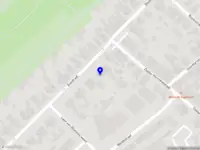 DaRo Vastgoedtafel B.V.