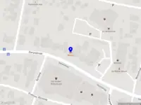 Vereniging van Eigenaars Dorpsstraat 51-53 te De Wijk