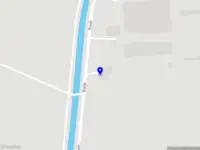 BMW Scherpenzeel B.V.