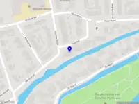 Dick Hardebol timmeren & afbouwen B.V.