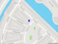 J. Verduijn grondverzet machinist