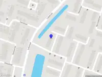 TM onderhoudsservice