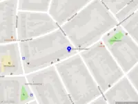 Sevi 7 schoonmaakbedrijf