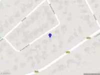 HMJ Transport en Logistiek