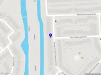 Stichting Team Yvette de Waard