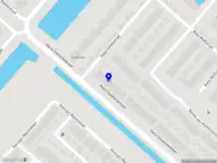 Travel Tales Unveiled