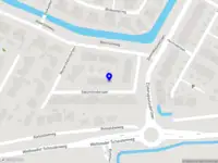 Sensei Sushi Corporate B.V.