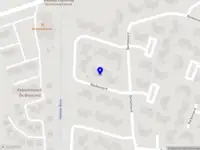 Building safety and harmony