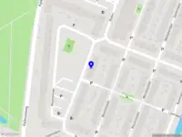 DTVD Management B.V.