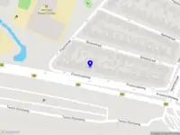 Bego Ingmar Holding B.V.