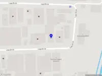 Reageerbuiswinkel.nl