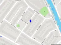 Pedicure Chantal Utrecht