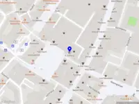 Willemijn Wieland t.h.o.d.n. The Nourishing State