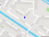 Stichting Eternal Tan