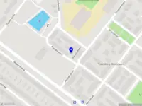 Amsterdamse Vrouwen Verbinder