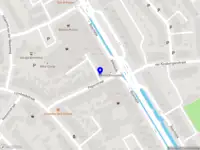 B.E. Remote Services